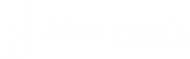 logo da Landim.page